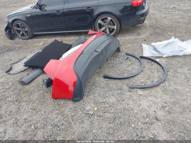 Продаж на аукціоні авто 2023 Tesla Model Y Performance Dual Motor All-wheel Drive, vin: 7SAYGDEFXPF761491, номер лоту: 44273976