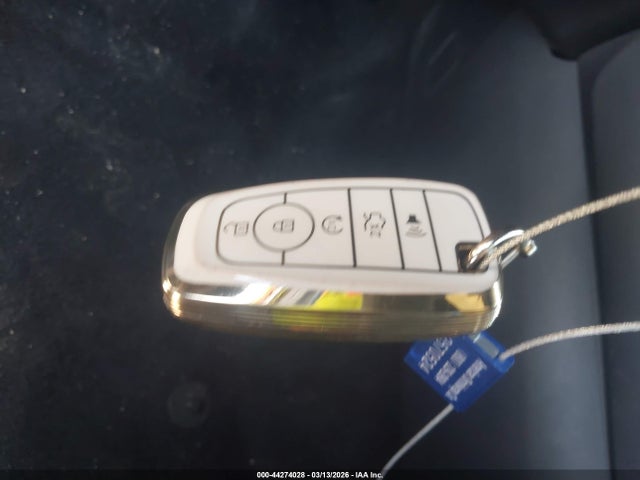 2022 FORD BRONCO SPORT 3FMCR9C63NRE28588 Photo 10