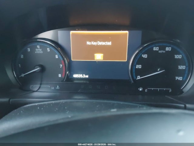 2022 FORD BRONCO SPORT 3FMCR9C63NRE28588 Photo 6