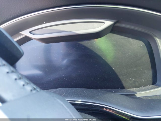 2020 AUDI Q7 WA1LXAF79LD000279 Photo 6