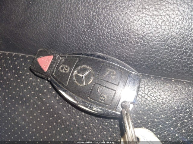 Aukcja sprzedaży 2010 Mercedes-benz E 350 4matic, vin: WDDHF8HB5AA118777, numer aukcji: 44274042