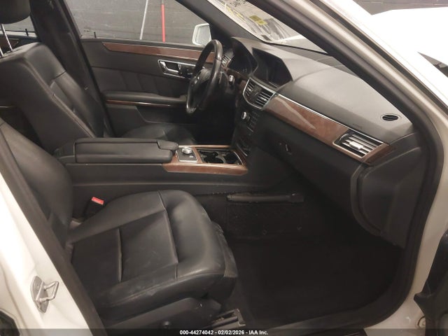 Aukcja sprzedaży 2010 Mercedes-benz E 350 4matic, vin: WDDHF8HB5AA118777, numer aukcji: 44274042