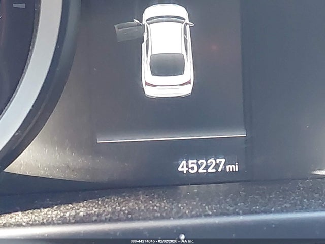 Hyundai ELANTRA SEL 2023 5NPLM4AG8PH114717 Image 14
