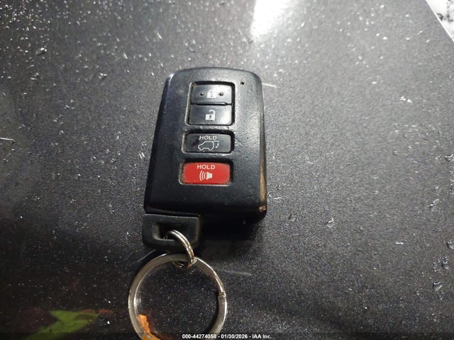 Aukcja sprzedaży 2018 Toyota Rav4 Xle, vin: 2T3RFREV4JW754496, numer aukcji: 44274058