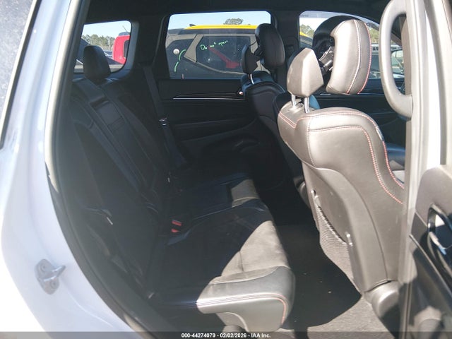 2019 JEEP GRAND CHEROKEE 1C4RJFLG4KC710083 Photo 7