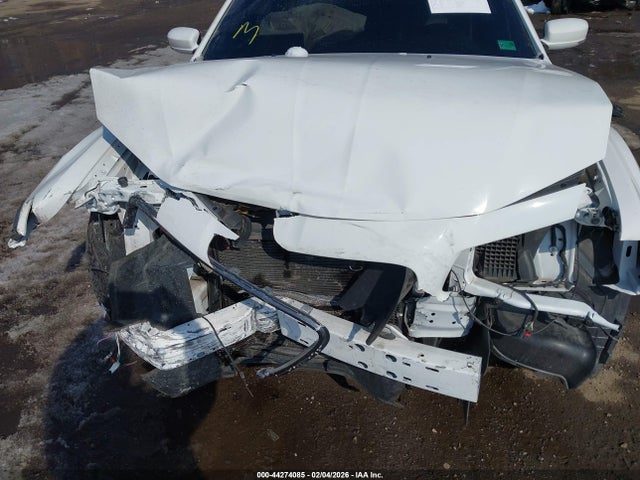 Продажа на аукционе авто 2021 Chrysler 300 300s, vin: 2C3CCABG3MH634218, номер лота: 44274085