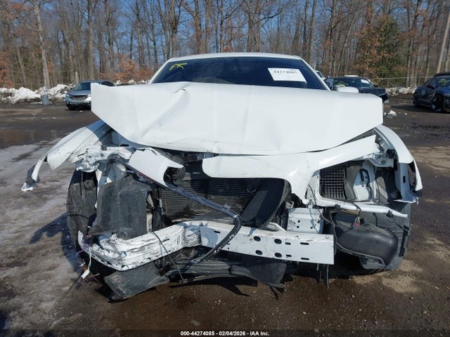 Продажа на аукционе авто 2021 Chrysler 300 300s, vin: 2C3CCABG3MH634218, номер лота: 44274085