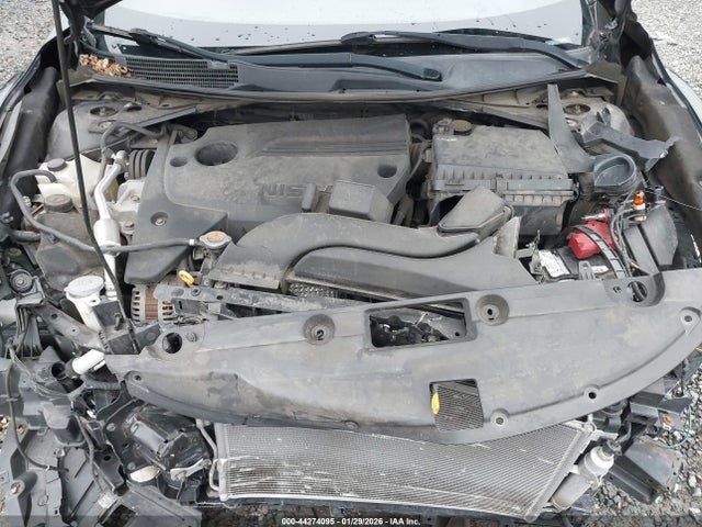 1N4AL3AP9GC150938 Nissan Altima 2.5/2.5 S/2.5 Sl/2.5 Sr/2.5 Sv