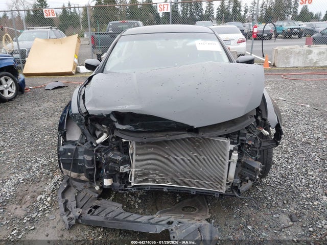 1N4AL3AP9GC150938 Nissan Altima 2.5/2.5 S/2.5 Sl/2.5 Sr/2.5 Sv