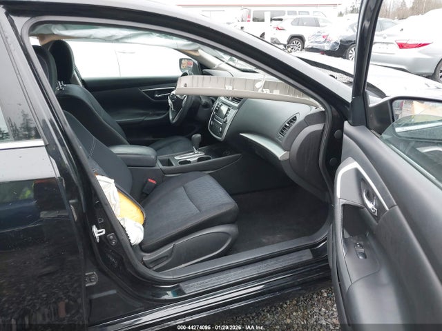 1N4AL3AP9GC150938 Nissan Altima 2.5/2.5 S/2.5 Sl/2.5 Sr/2.5 Sv