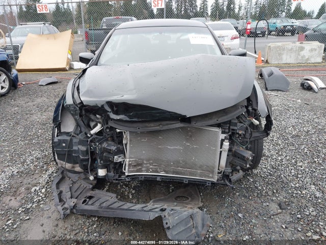 1N4AL3AP9GC150938 Nissan Altima 2.5/2.5 S/2.5 Sl/2.5 Sr/2.5 Sv