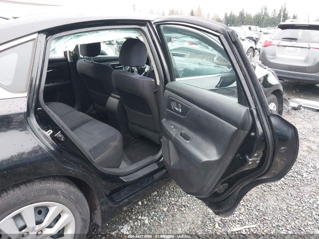 1N4AL3AP9GC150938 Nissan Altima 2.5/2.5 S/2.5 Sl/2.5 Sr/2.5 Sv