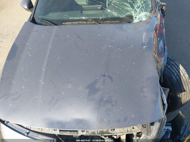 1HGCV1F35LA143323 Honda Accord Sport