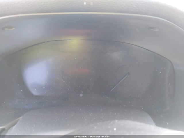 1HGCV1F35LA143323 Honda Accord Sport