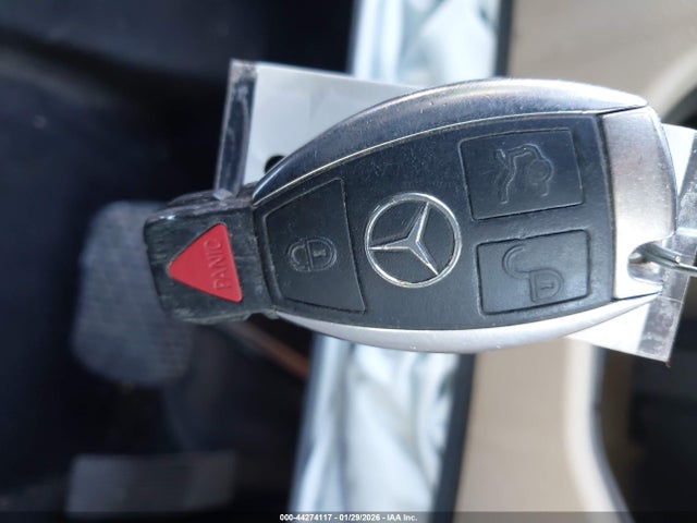 44274117 :رقم المزاد ، WDDSJ4EB2EN059820 vin ، 2014 Mercedes-benz Cla 250 مزاد بيع