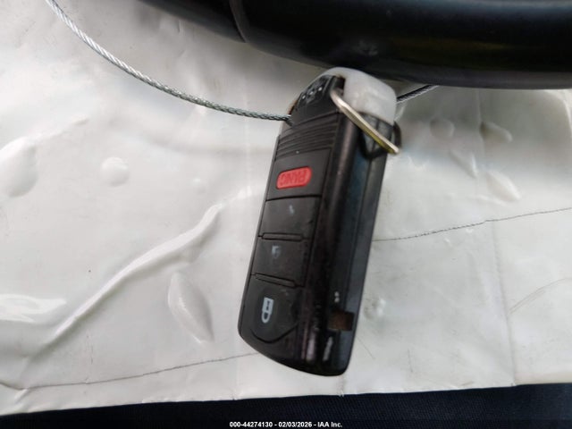 2012 Acura Tl Tech Auto მანქანა იყიდება აუქციონზე, vin: 19UUA8F56CA002948, აუქციონის ნომერი: 44274130