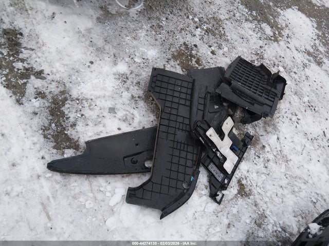 2012 Acura Tl Tech Auto მანქანა იყიდება აუქციონზე, vin: 19UUA8F56CA002948, აუქციონის ნომერი: 44274130