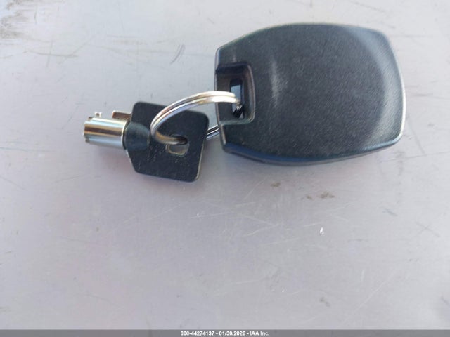 Harley-Davidson FLTRX 2024 1HD1KH716RB655677 Image 11