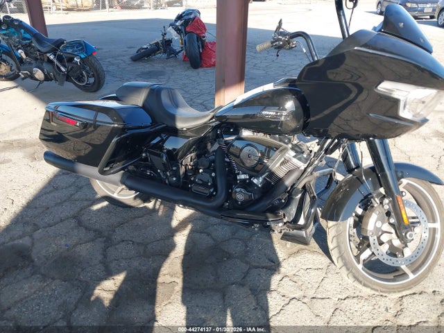 Harley-Davidson FLTRX 2024 1HD1KH716RB655677 Image 12