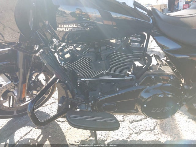Harley-Davidson FLTRX 2024 1HD1KH716RB655677 Image 9
