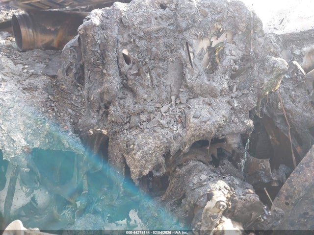 2015 MITSUBISHI LANCER EVOLUTION JA32W8FV8FU023373 Photo 6