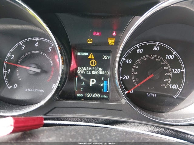 2016 MITSUBISHI OUTLANDER SPORT JA4AR3AW1GZ058956 Photo 6