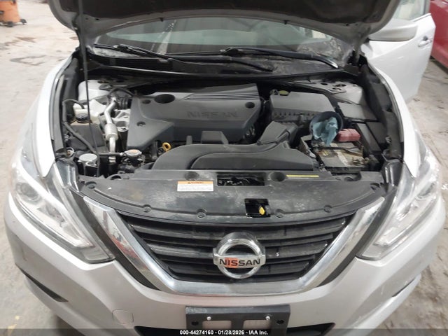 1N4AL3AP5GC171818 Nissan Altima 2.5/2.5 S/2.5 Sl/2.5 Sr/2.5 Sv