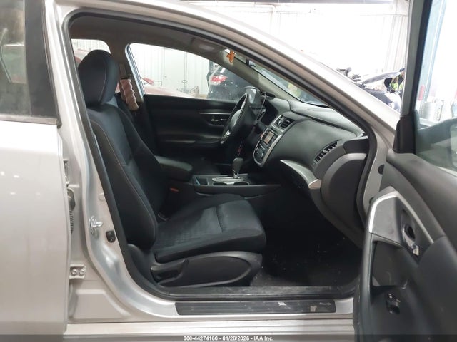 1N4AL3AP5GC171818 Nissan Altima 2.5/2.5 S/2.5 Sl/2.5 Sr/2.5 Sv