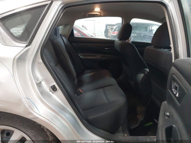 1N4AL3AP5GC171818 Nissan Altima 2.5/2.5 S/2.5 Sl/2.5 Sr/2.5 Sv