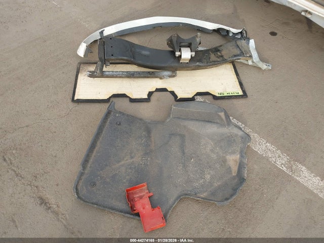 W1X8NC3Y8RT178483 Mercedes-Benz Sprinter 3500xd High Roof 4-cyl Diesel Ho
