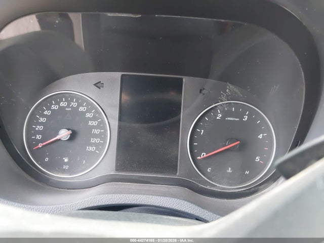 W1X8NC3Y8RT178483 Mercedes-Benz Sprinter 3500xd High Roof 4-cyl Diesel Ho