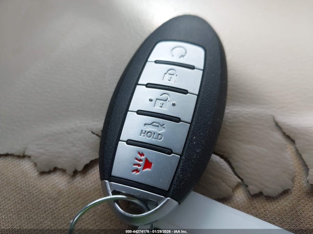 2013 NISSAN ALTIMA 1N4AL3AP1DC234747 Photo 10