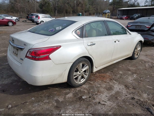 2013 NISSAN ALTIMA 1N4AL3AP1DC234747 Photo 3
