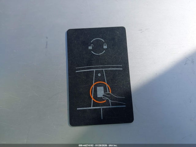 2023 TESLA MODEL 3 5YJ3E1EA7PF518138 Photo 10