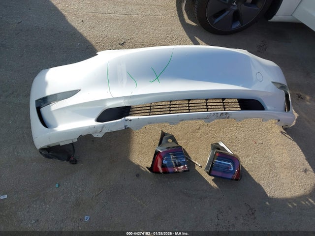 Aukcja sprzedaży 2023 Tesla Model 3 Rear-wheel Drive, vin: 5YJ3E1EA7PF518138, numer aukcji: 44274182
