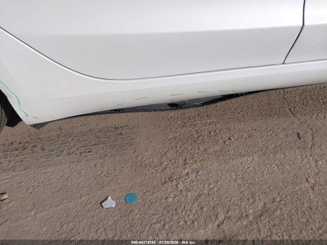 Aukcja sprzedaży 2023 Tesla Model 3 Rear-wheel Drive, vin: 5YJ3E1EA7PF518138, numer aukcji: 44274182