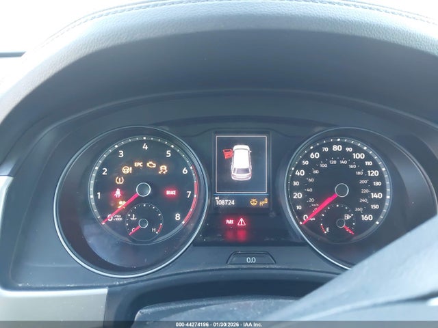 2021 Volkswagen Atlas 3.6l V6 Se W/technology მანქანა იყიდება აუქციონზე, vin: 1V2HR2CA4MC547168, აუქციონის ნომერი: 44274196