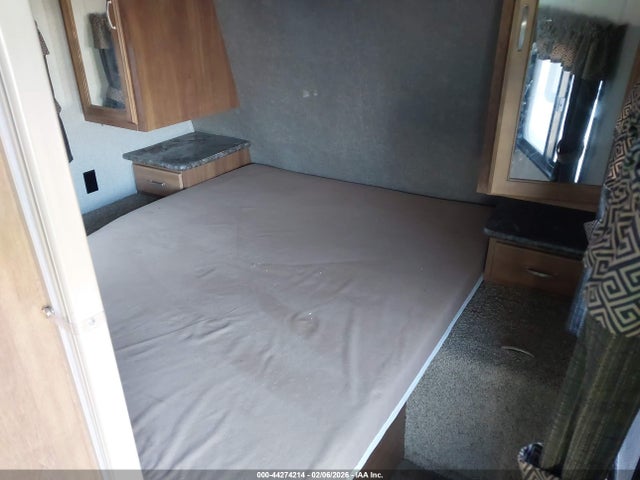 4YDT30326HG104462 Keystone Springdale