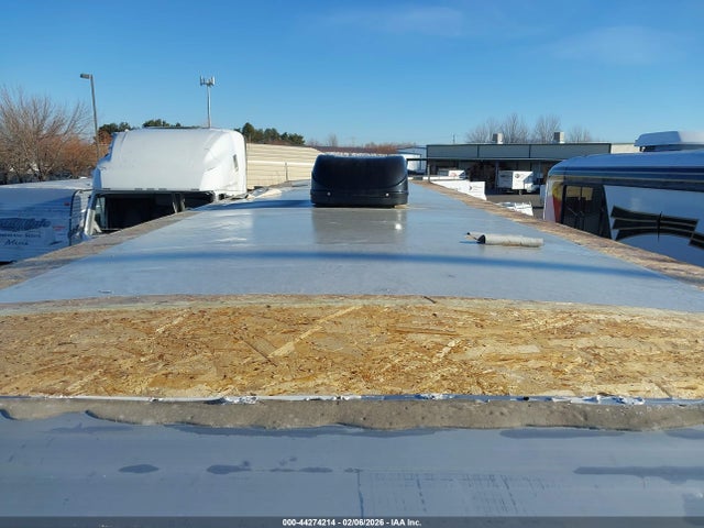 4YDT30326HG104462 Keystone Springdale