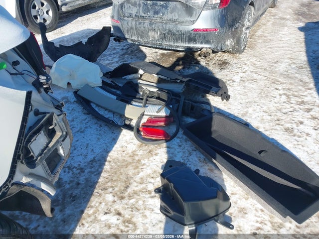 Acura Mdx Technology Package 2014 5FRYD4H4LEB048306 Image 12