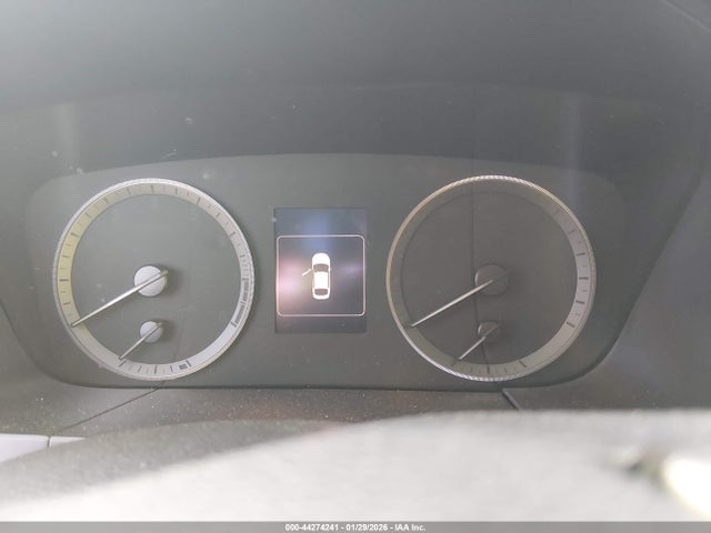 5NPE24AF8FH176526 Hyundai SONATA SE