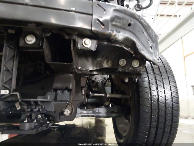 1GKS2JKL4MR192500 GMC Yukon Xl 4wd Denali