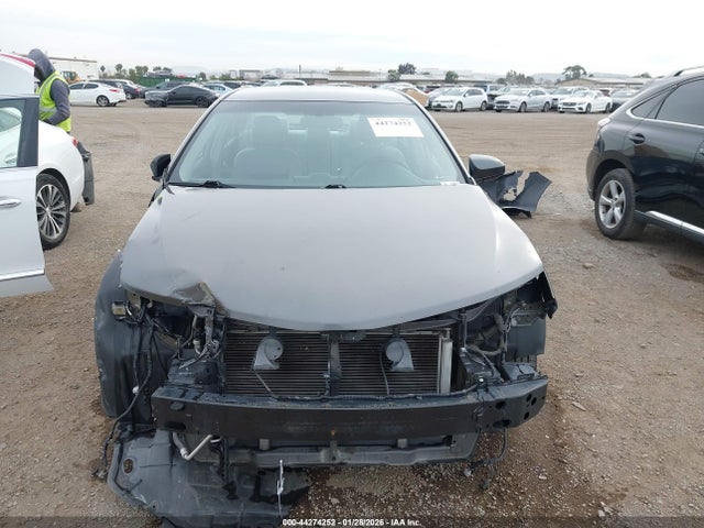 Toyota CAMRY LE 2014 4T4BF1FK6ER435953 Image 13