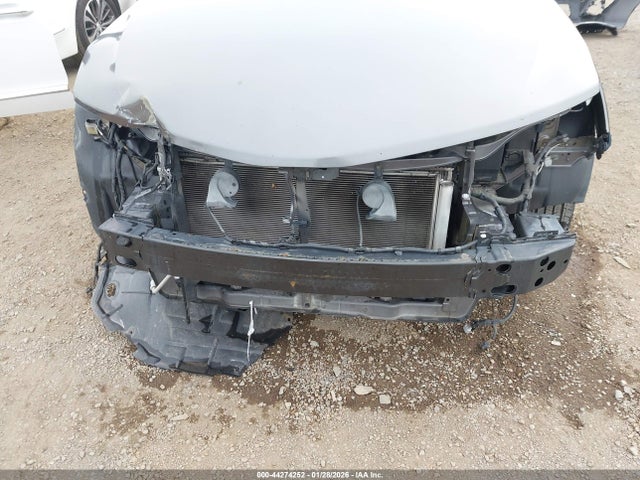 Toyota CAMRY LE 2014 4T4BF1FK6ER435953 Image 6