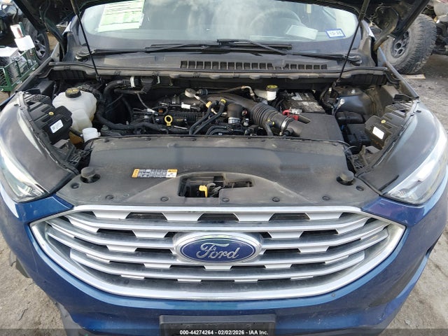 2020 FORD EDGE 2FMPK3G97LBA91460 Photo 9