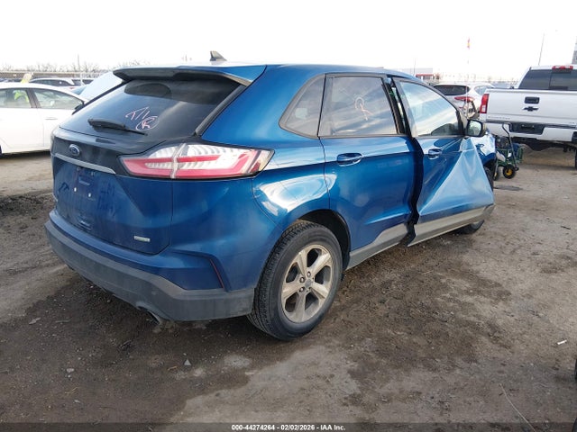 2020 FORD EDGE 2FMPK3G97LBA91460 Photo 3