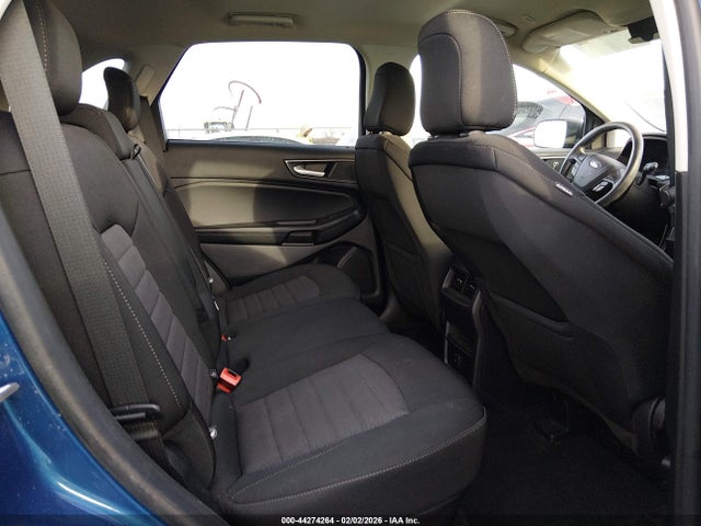 2020 FORD EDGE 2FMPK3G97LBA91460 Photo 7