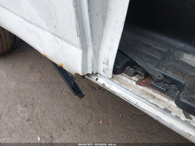 2013 Gmc Savana 2500 Work Van მანქანა იყიდება აუქციონზე, vin: 1GTW7FCA9D1158303, აუქციონის ნომერი: 44274271