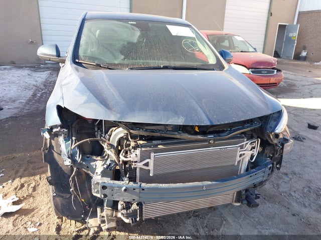 Aukcja sprzedaży 2024 Buick Encore Gx Preferred Fwd, vin: KL4AMBS2XRB086867, numer aukcji: 44274276