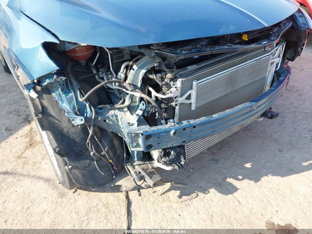 Aukcja sprzedaży 2024 Buick Encore Gx Preferred Fwd, vin: KL4AMBS2XRB086867, numer aukcji: 44274276